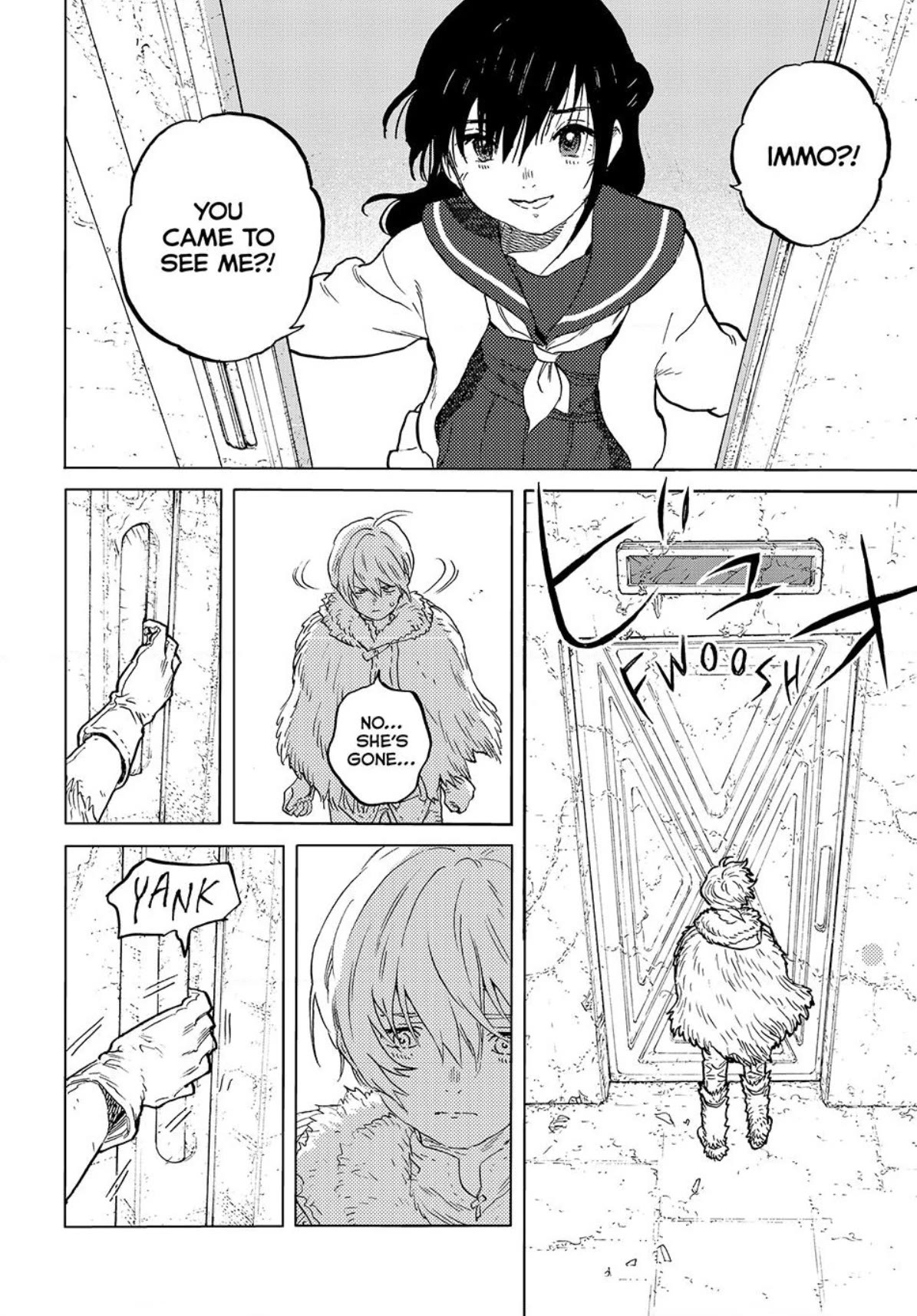 Page 10 of Chapter 175