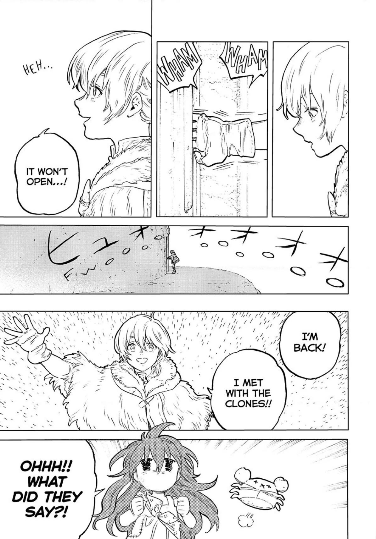 Page 11 of Chapter 175