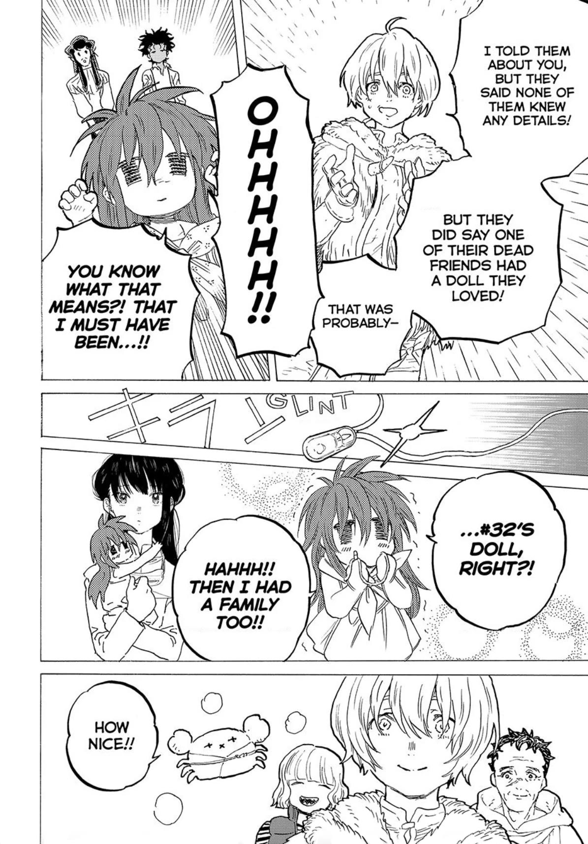 Page 12 of Chapter 175