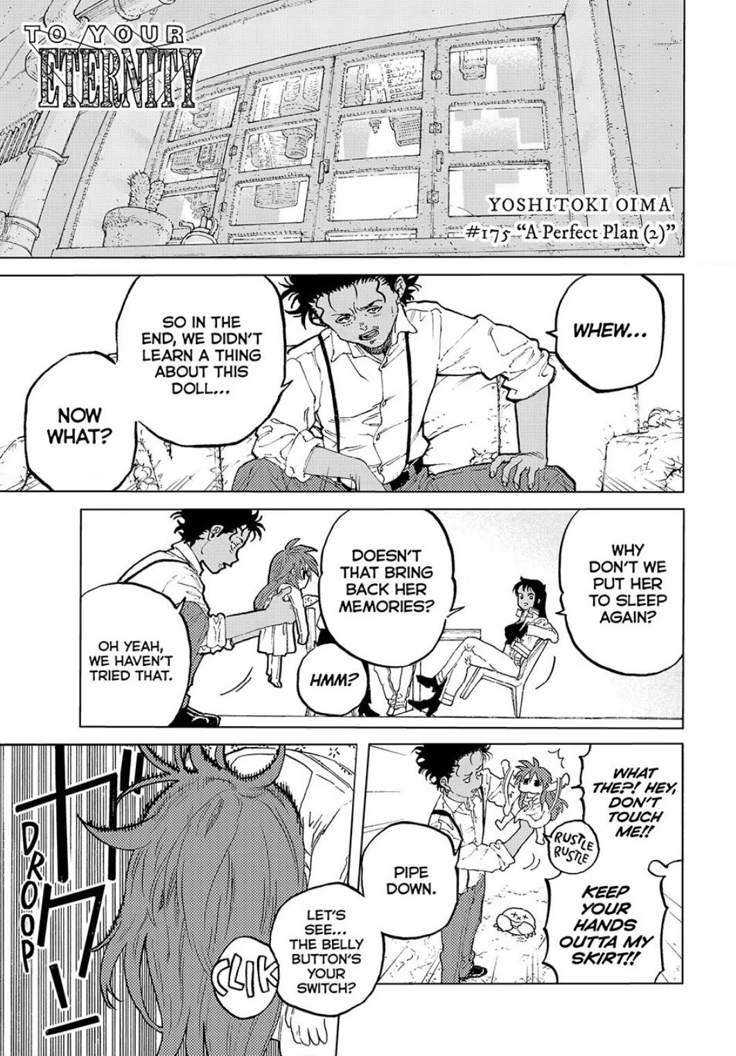 Page 13 of Chapter 175