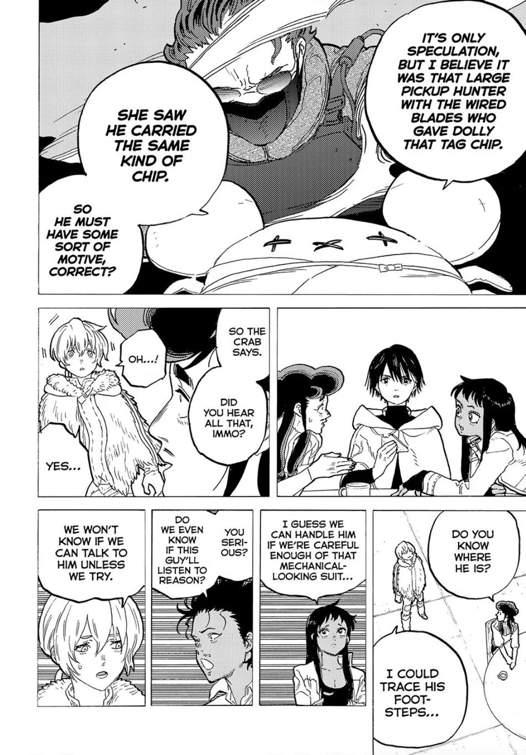 Page 16 of Chapter 175