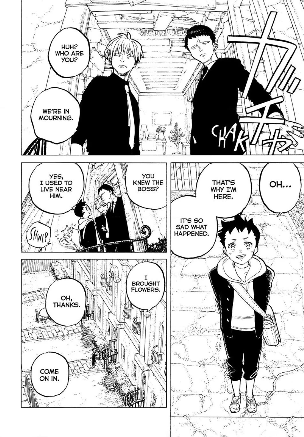 Page 18 of Chapter 175
