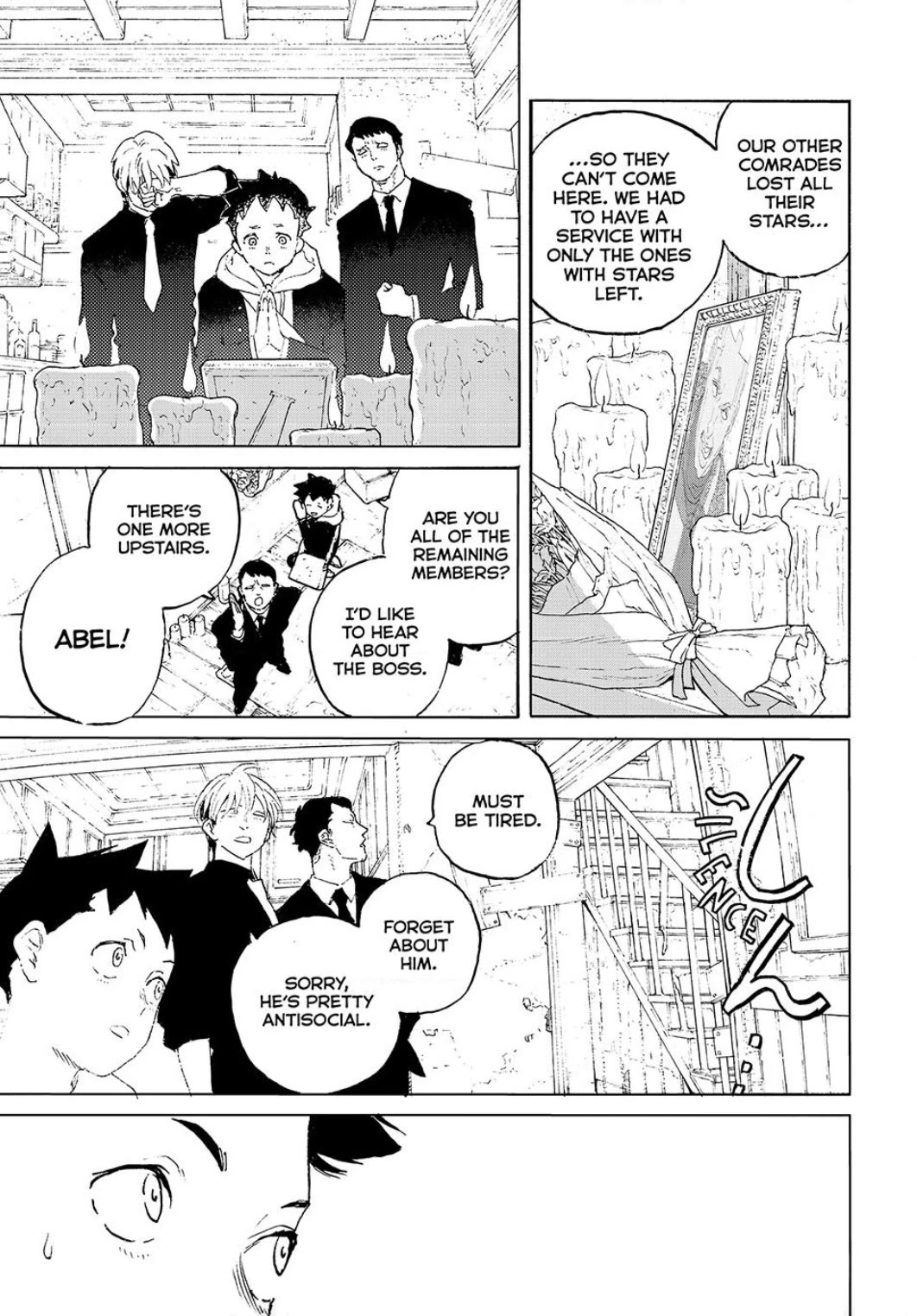 Page 19 of Chapter 175