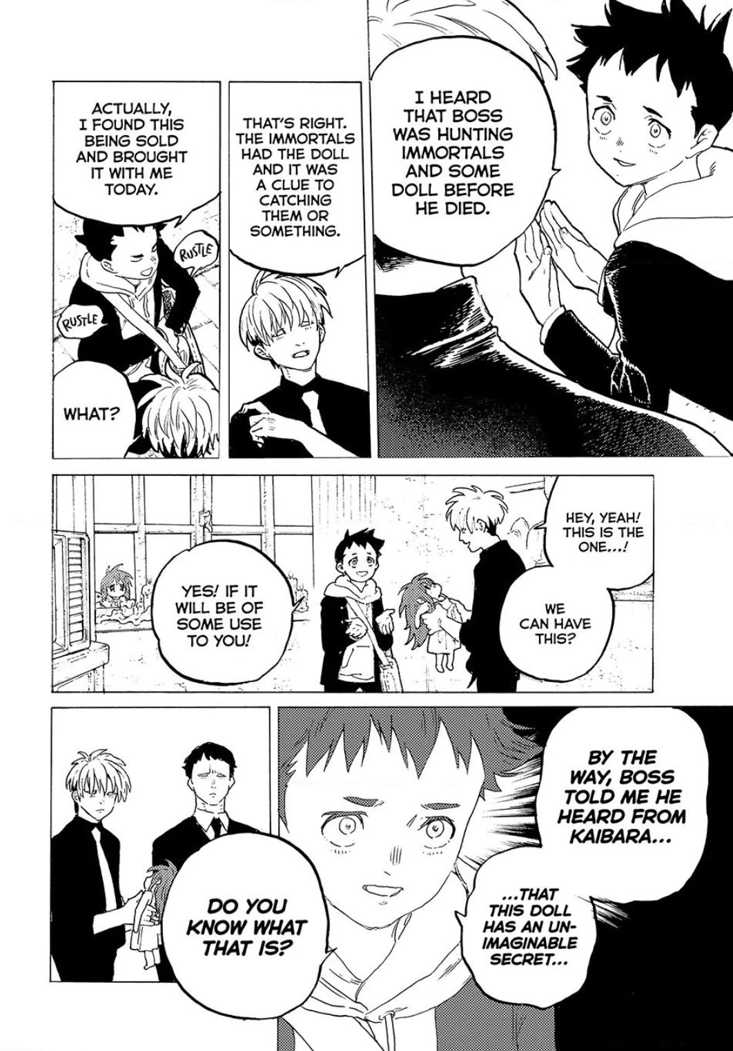 Page 20 of Chapter 175