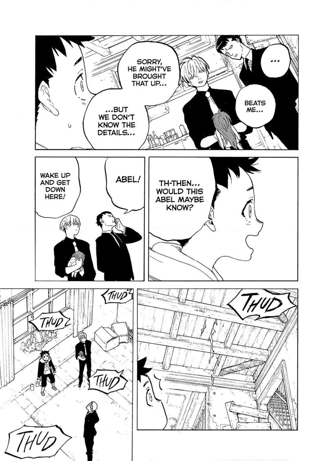 Page 21 of Chapter 175
