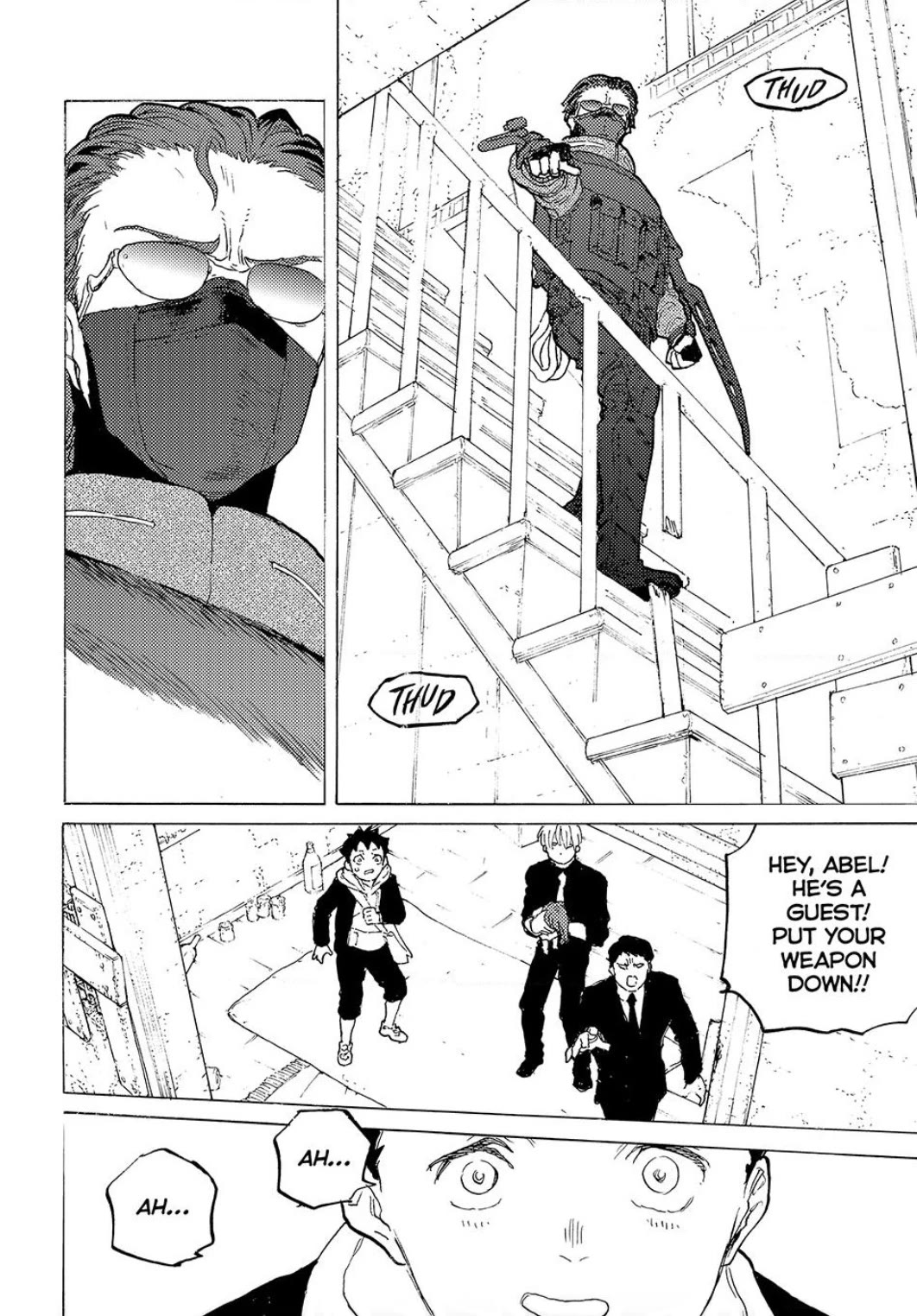 Page 22 of Chapter 175