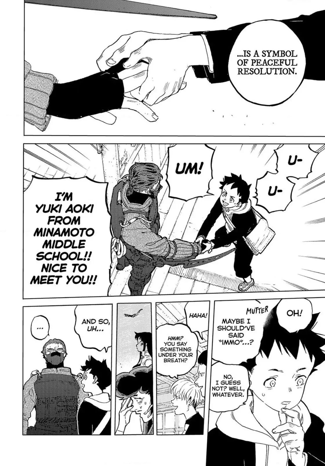 Page 2 of Chapter 176