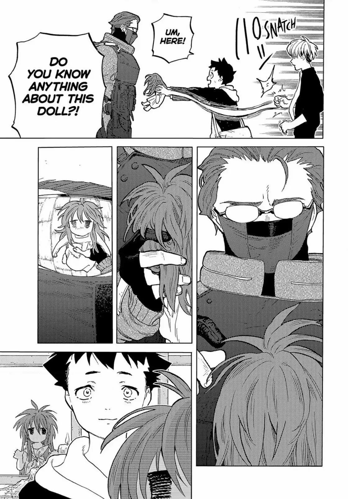 Page 3 of Chapter 176