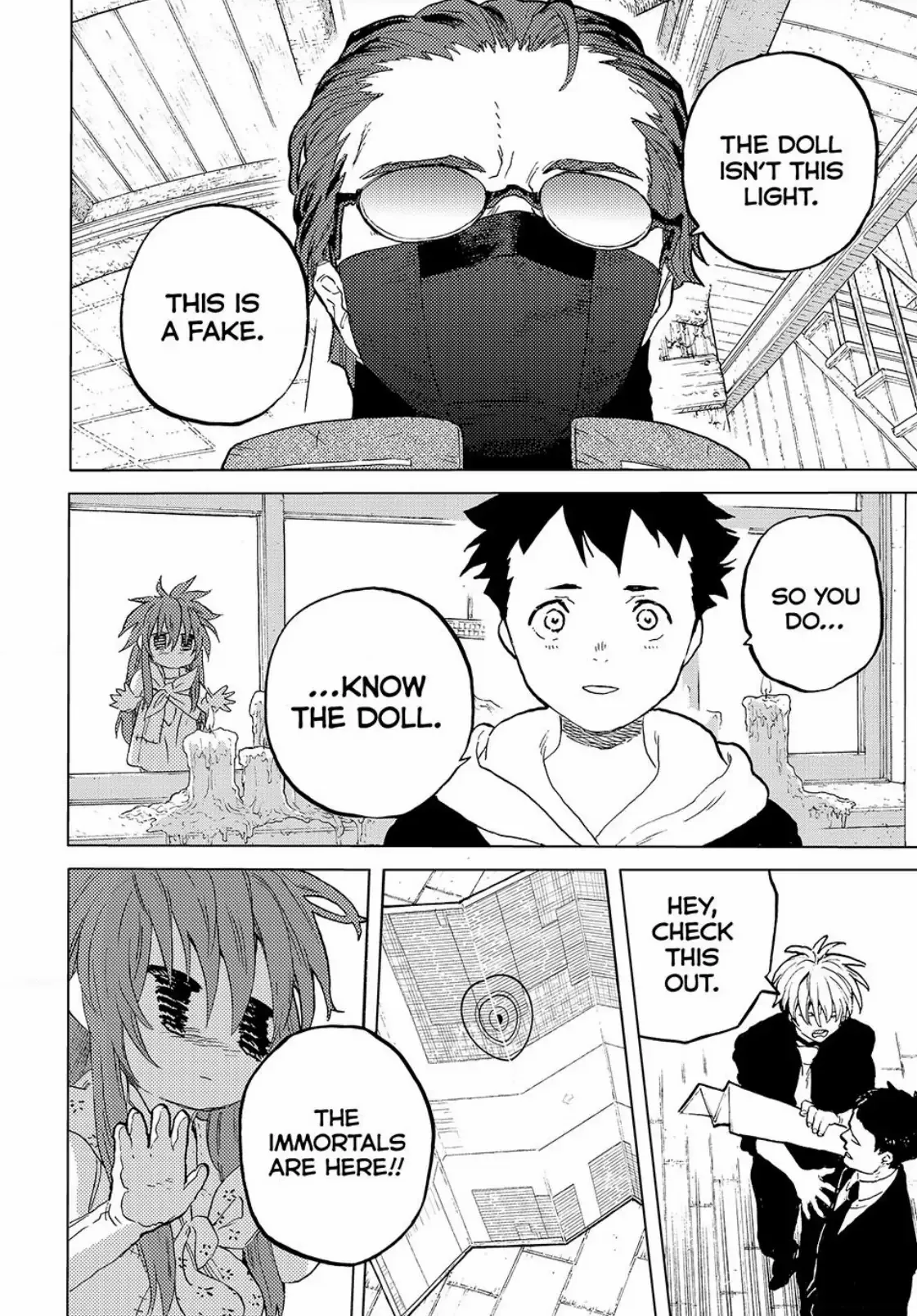 Page 4 of Chapter 176