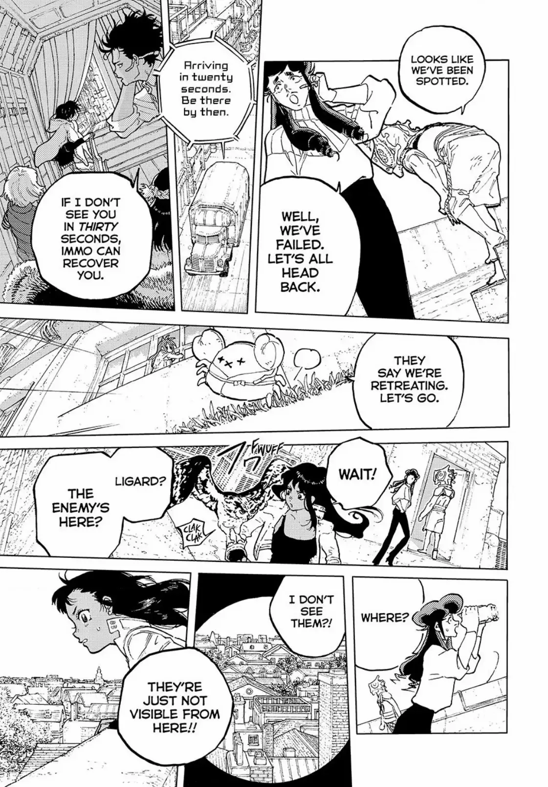 Page 5 of Chapter 176