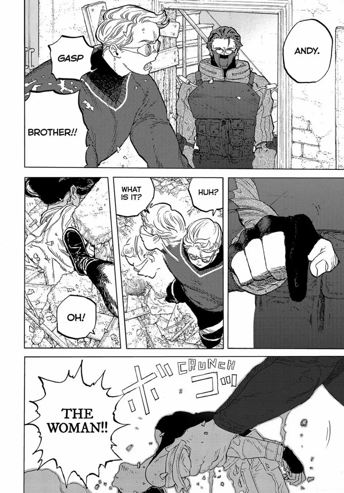 Page 8 of Chapter 176