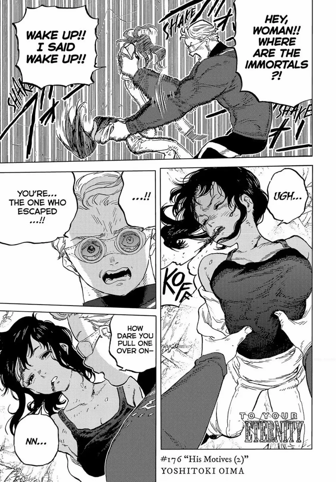 Page 9 of Chapter 176