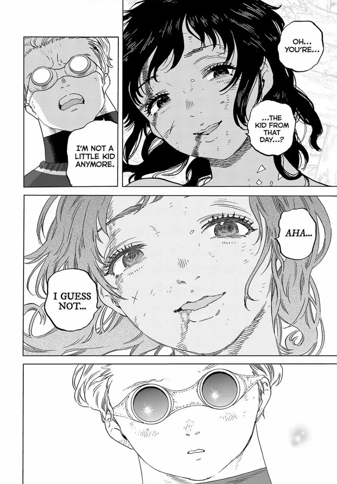 Page 10 of Chapter 176