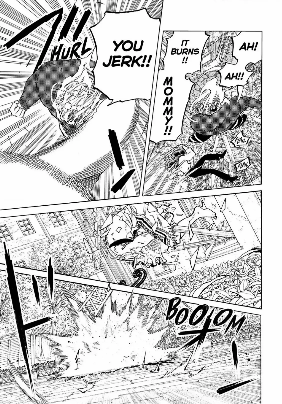 Page 13 of Chapter 176