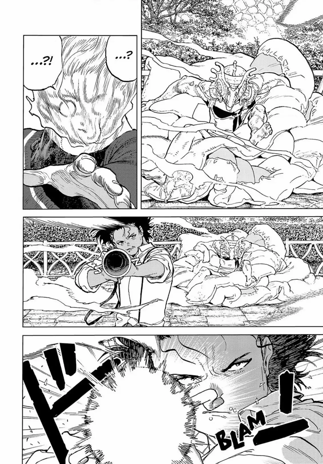 Page 14 of Chapter 176