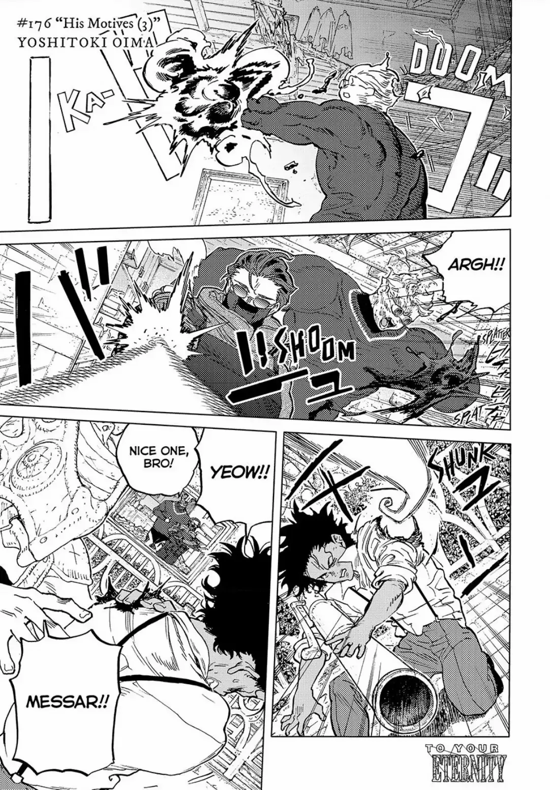 Page 15 of Chapter 176