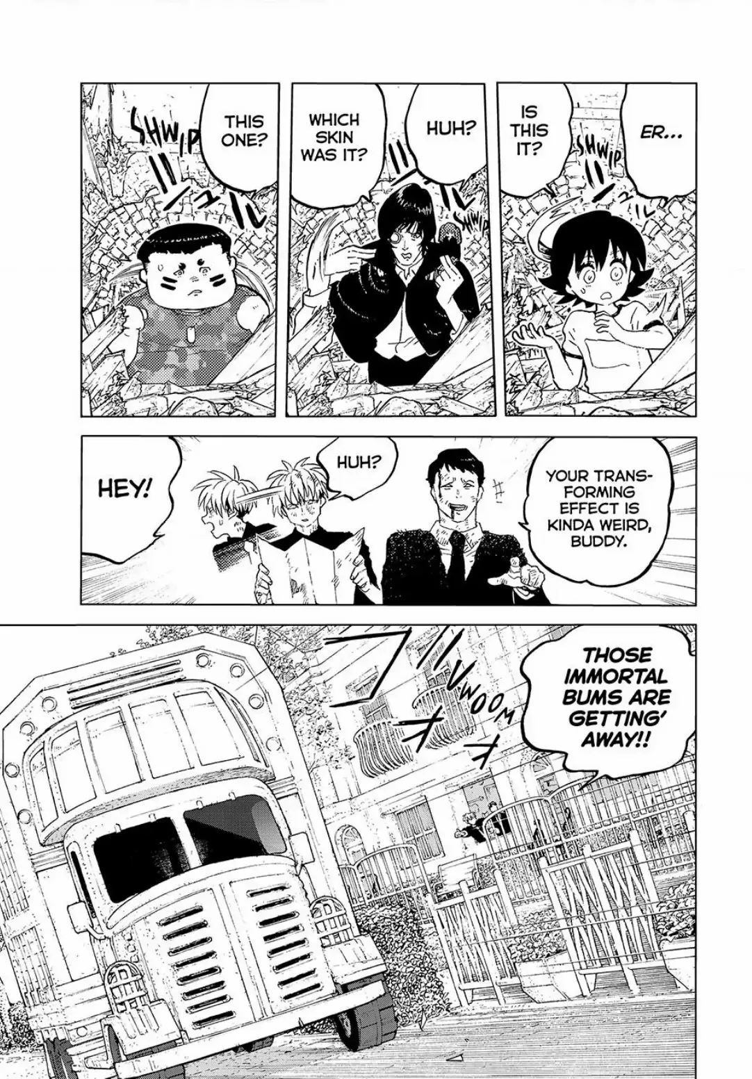 Page 19 of Chapter 176