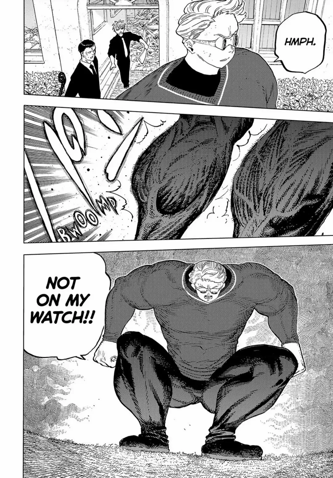 Page 20 of Chapter 176