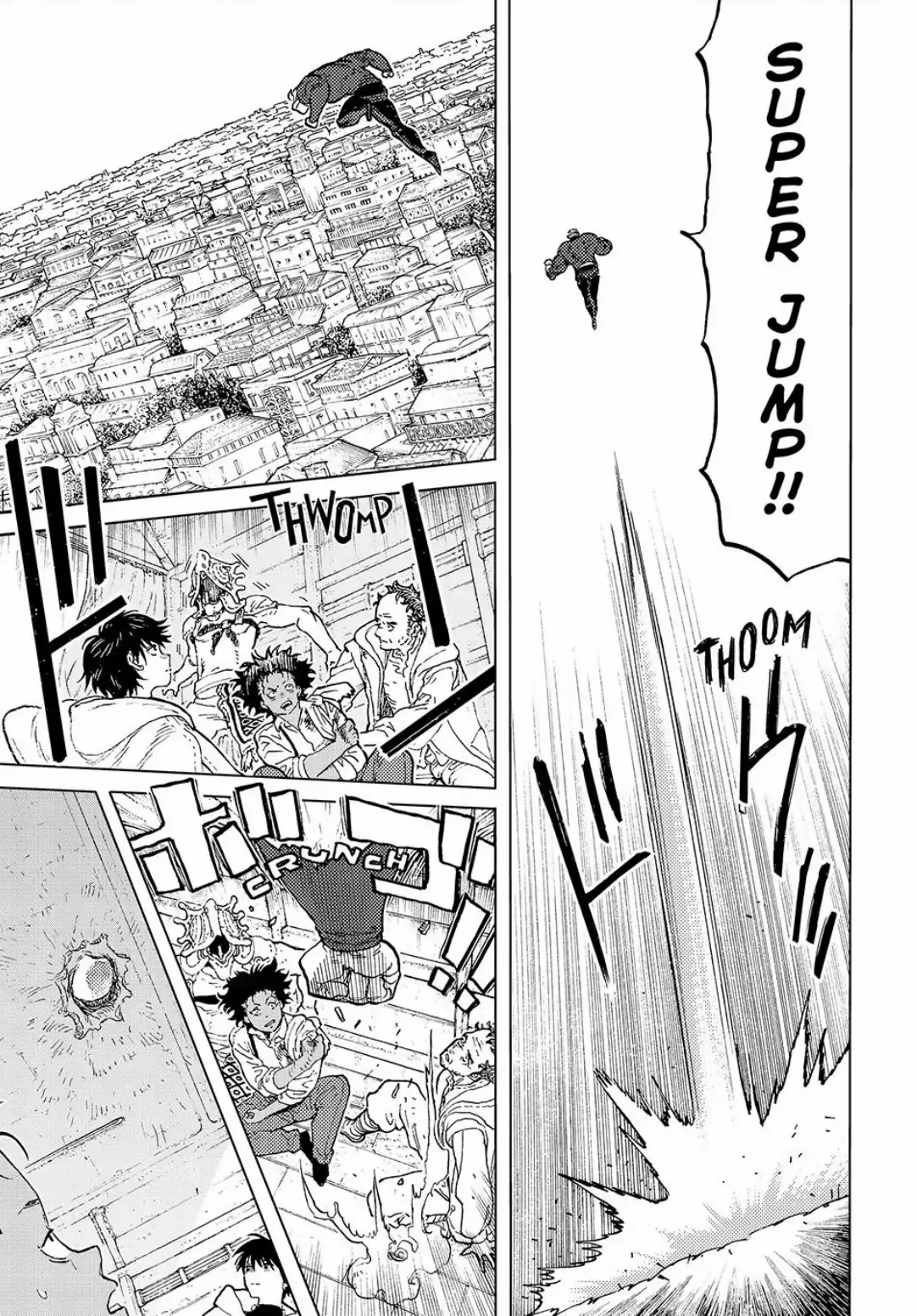 Page 21 of Chapter 176