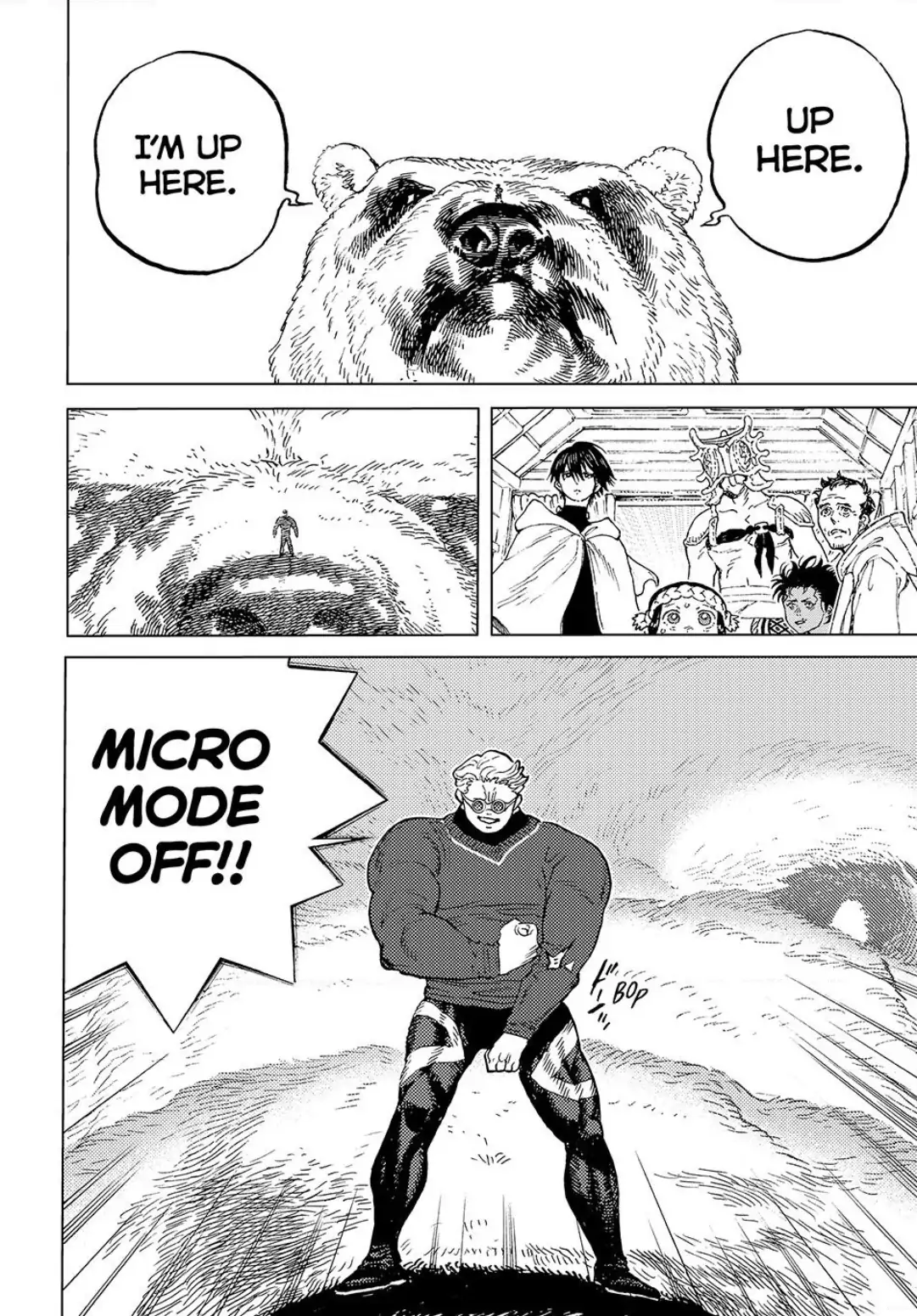 Page 2 of Chapter 177