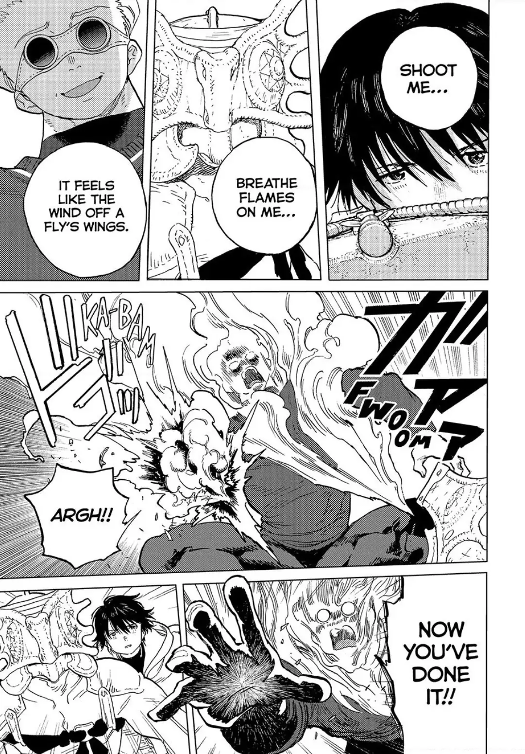 Page 5 of Chapter 177