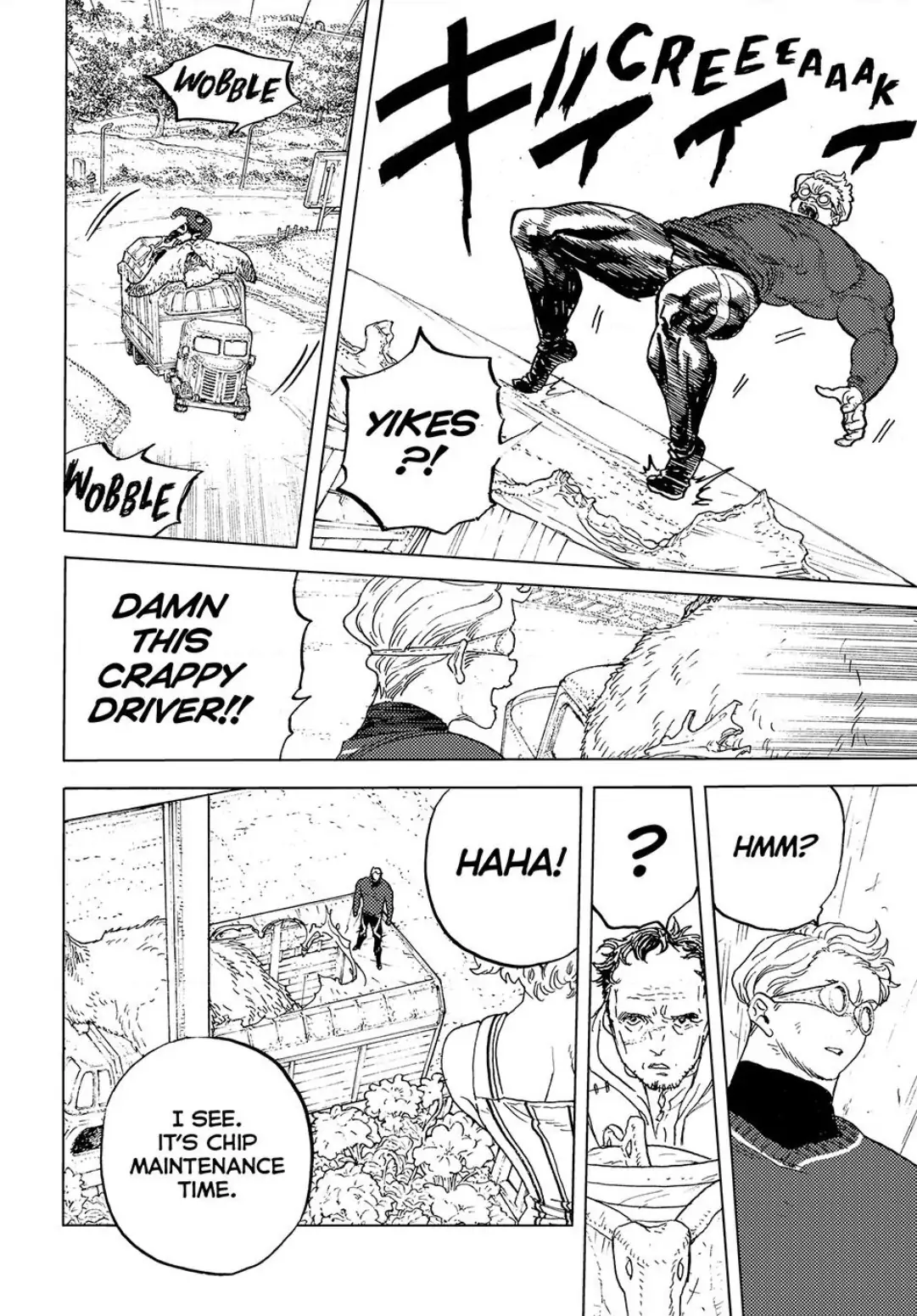 Page 6 of Chapter 177