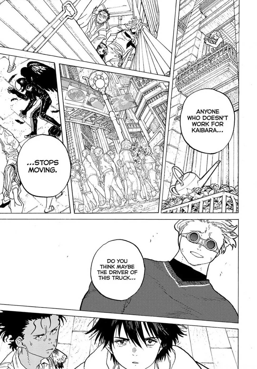Page 7 of Chapter 177