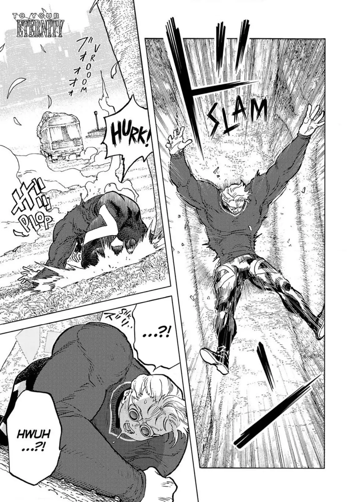 Page 9 of Chapter 177