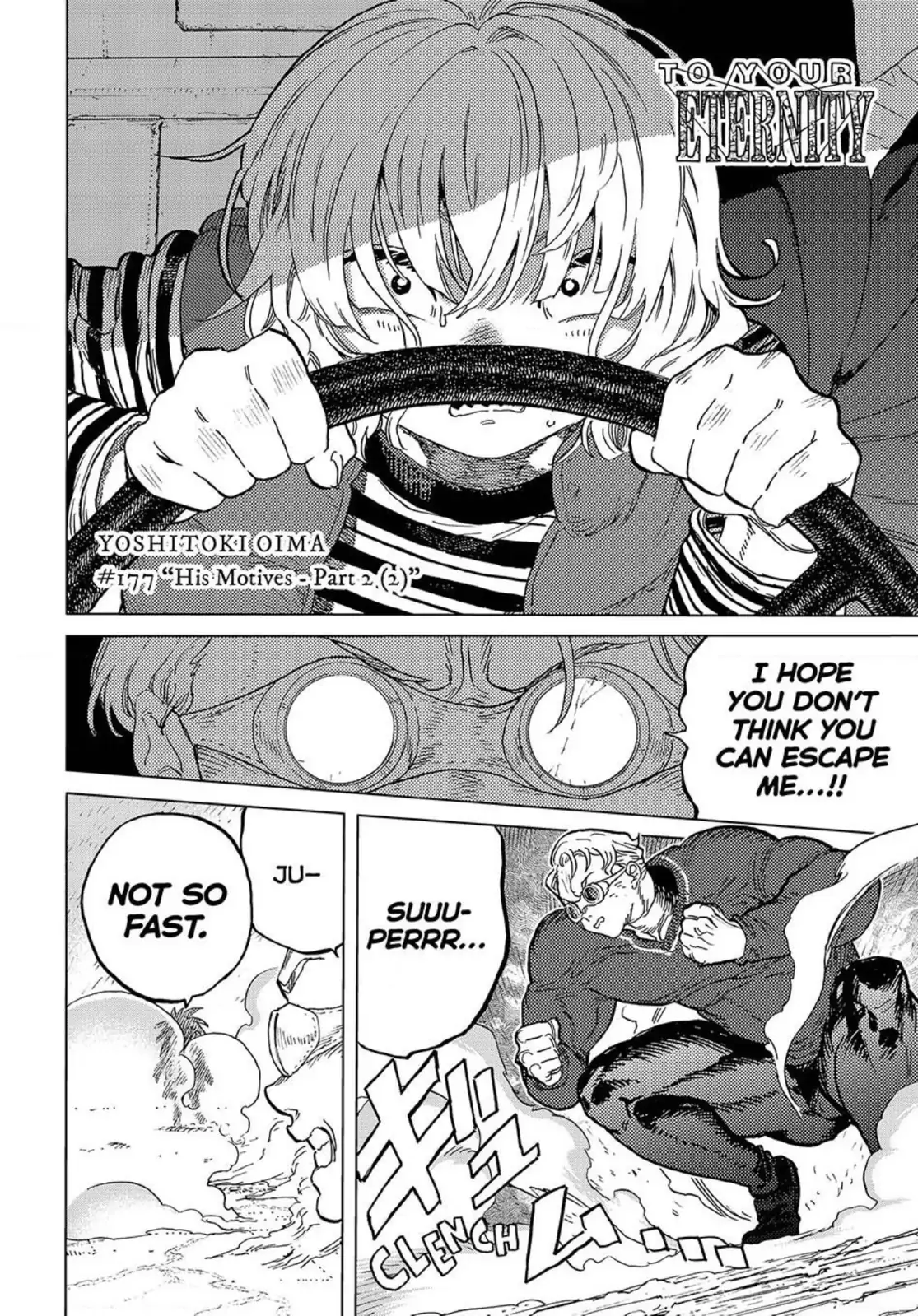 Page 10 of Chapter 177