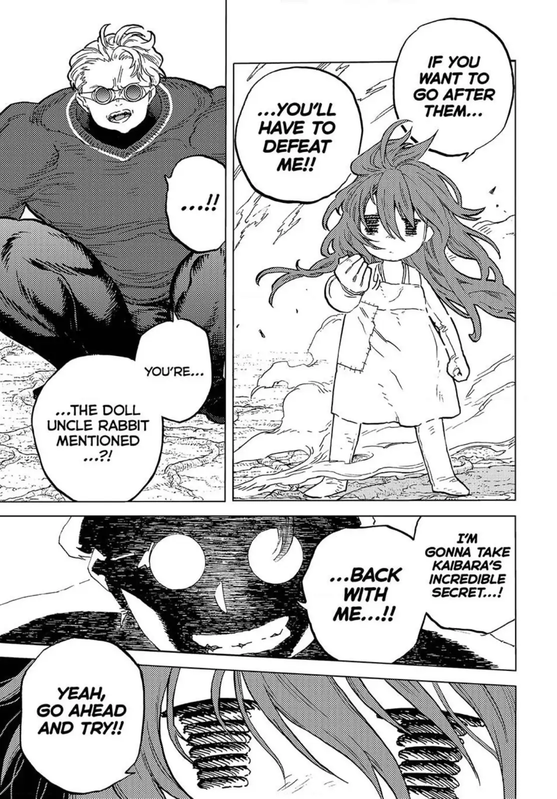 Page 11 of Chapter 177