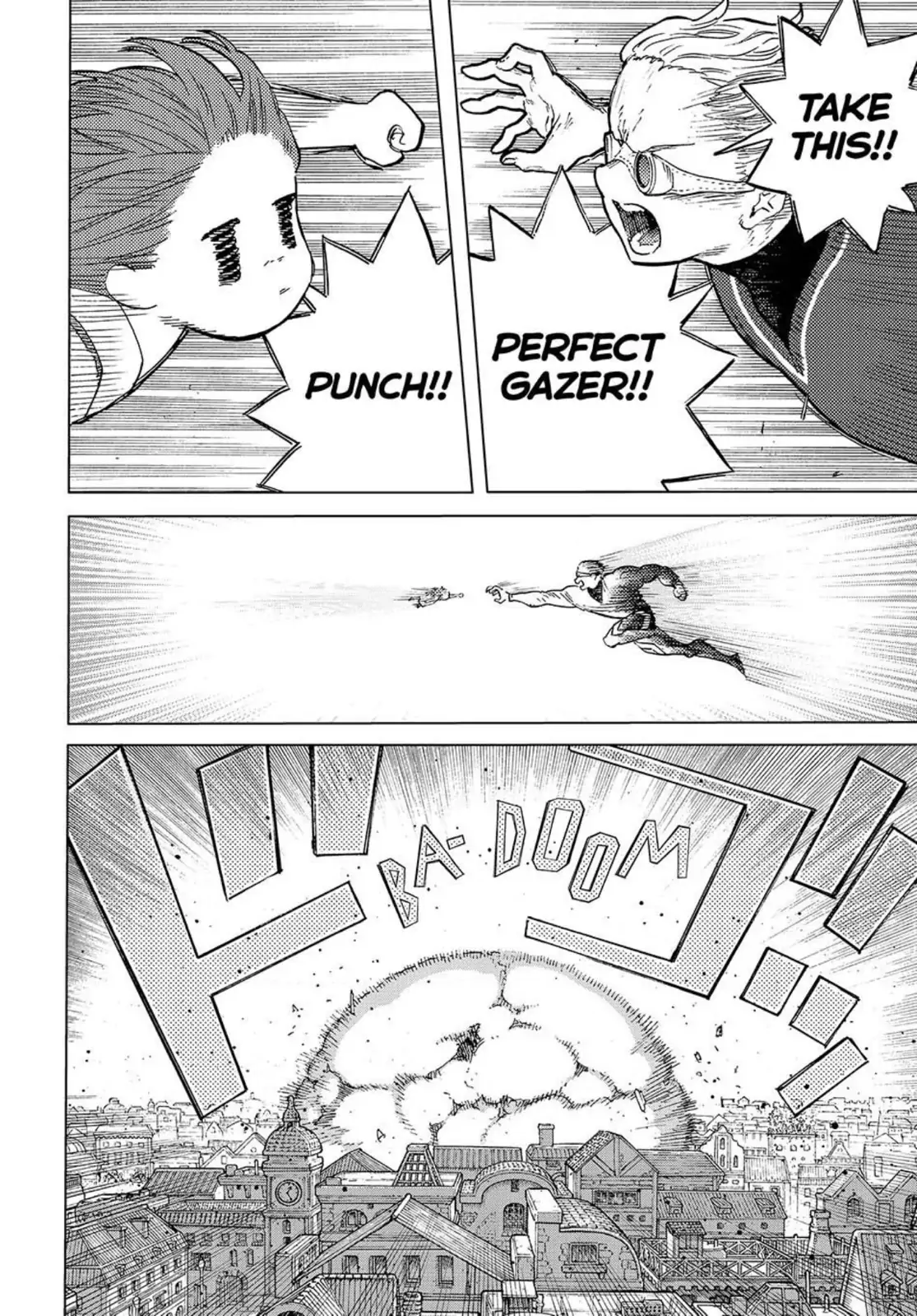 Page 12 of Chapter 177