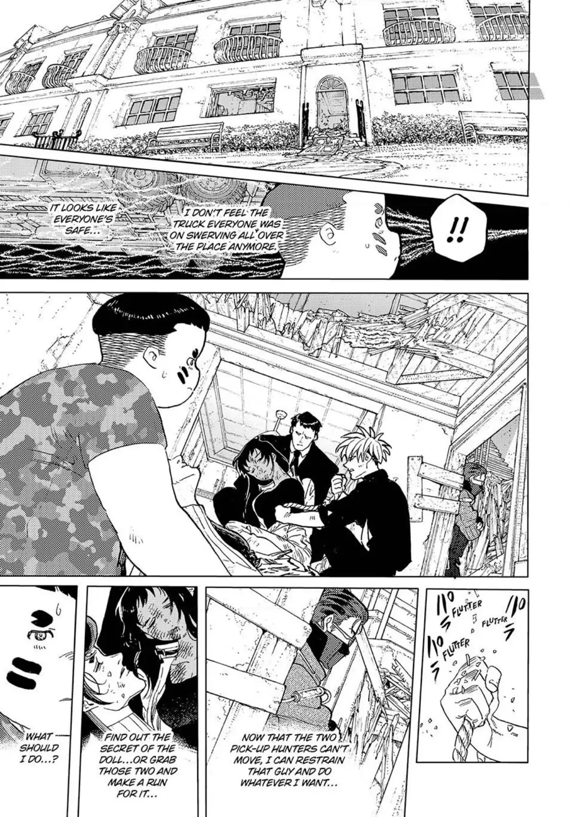 Page 13 of Chapter 177