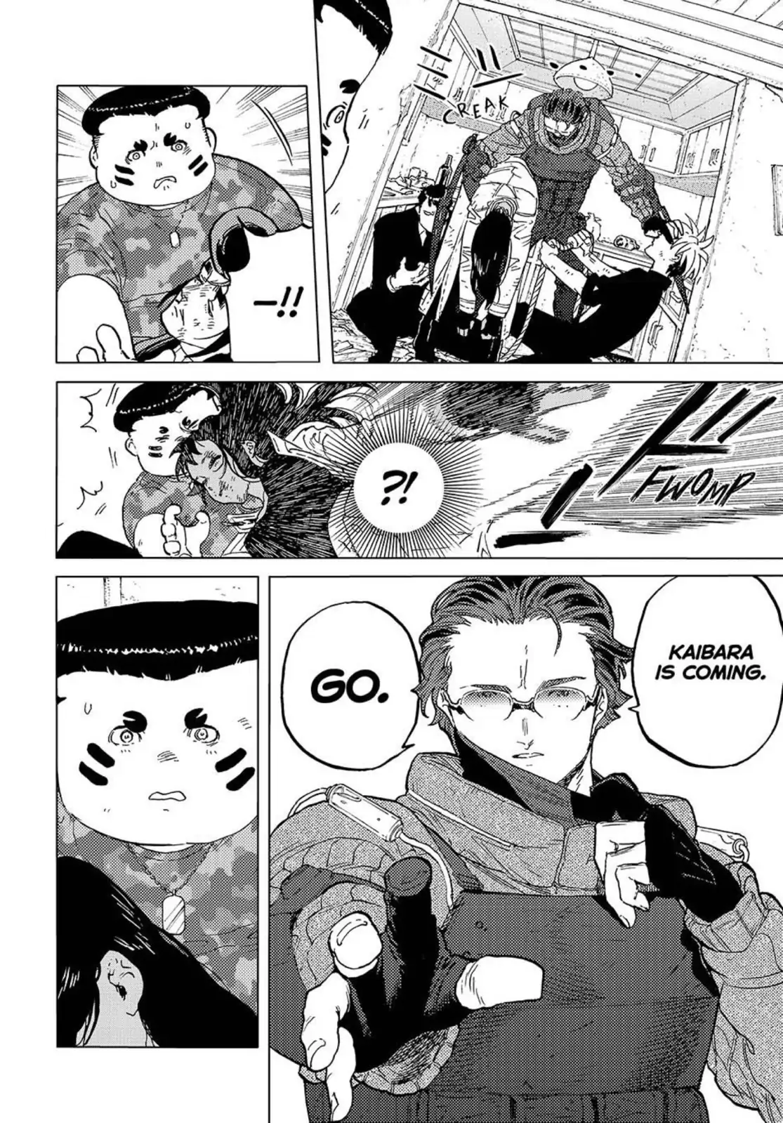 Page 14 of Chapter 177