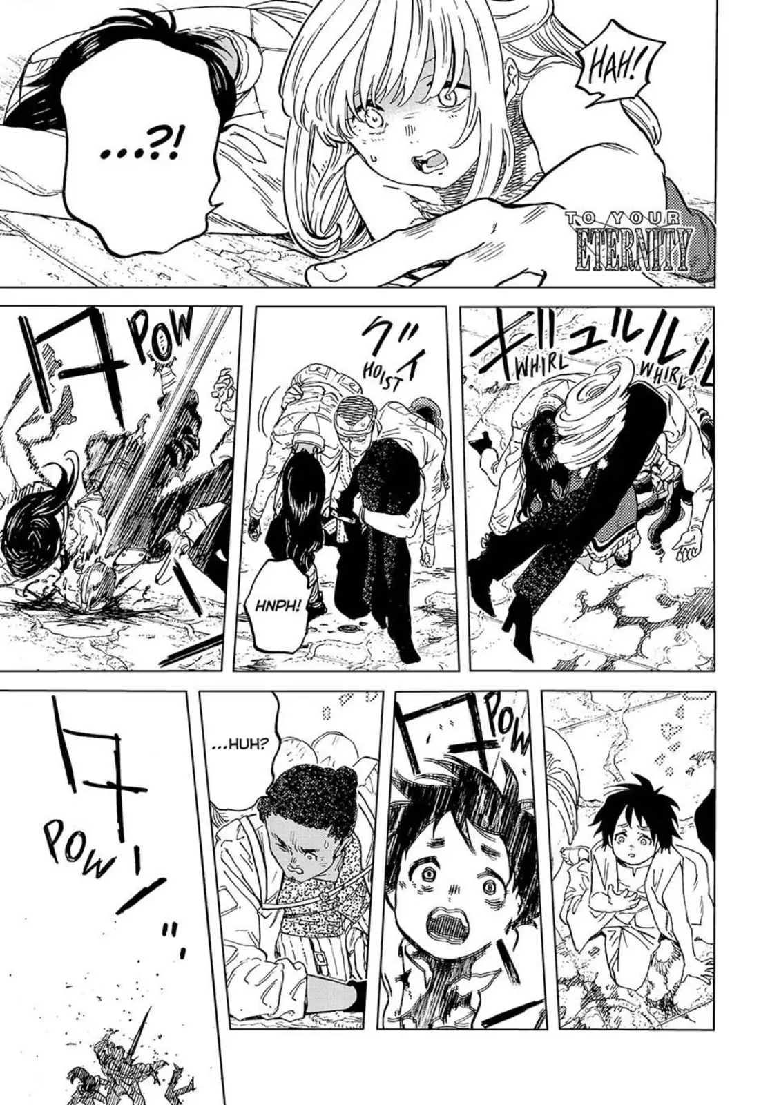 Page 17 of Chapter 177
