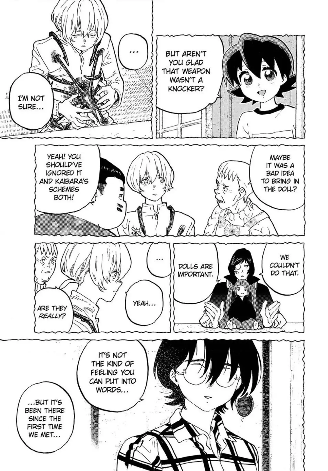 Page 23 of Chapter 177