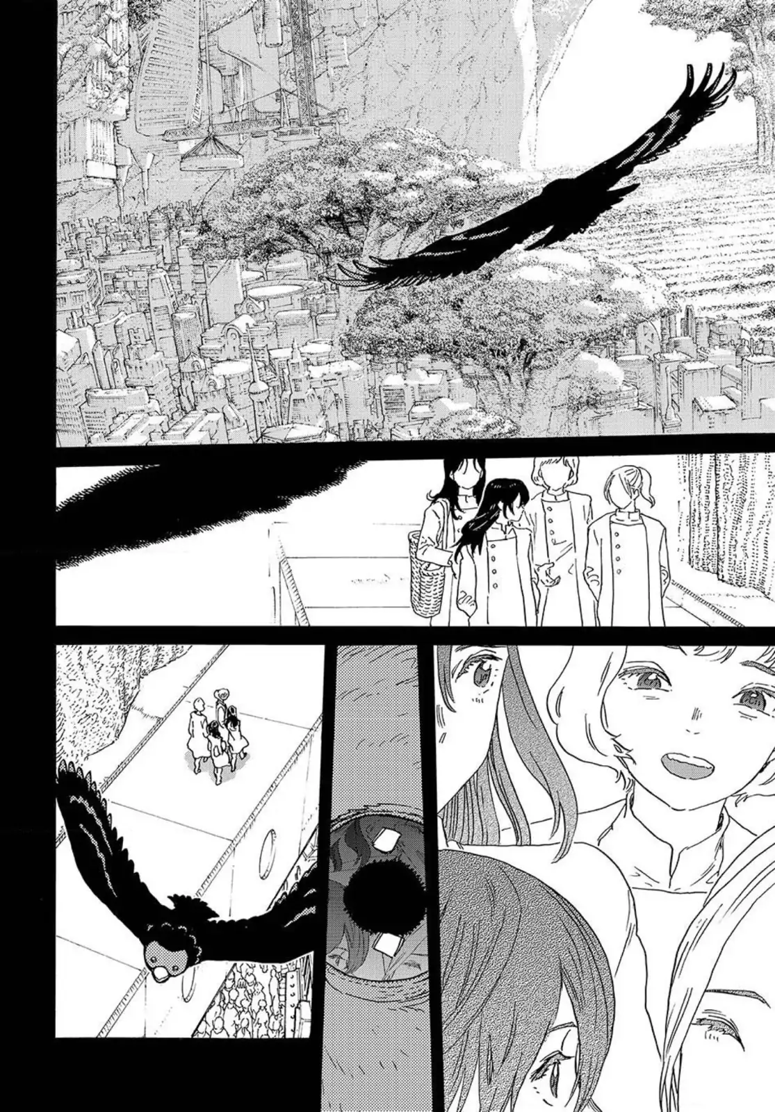 Page 24 of Chapter 177