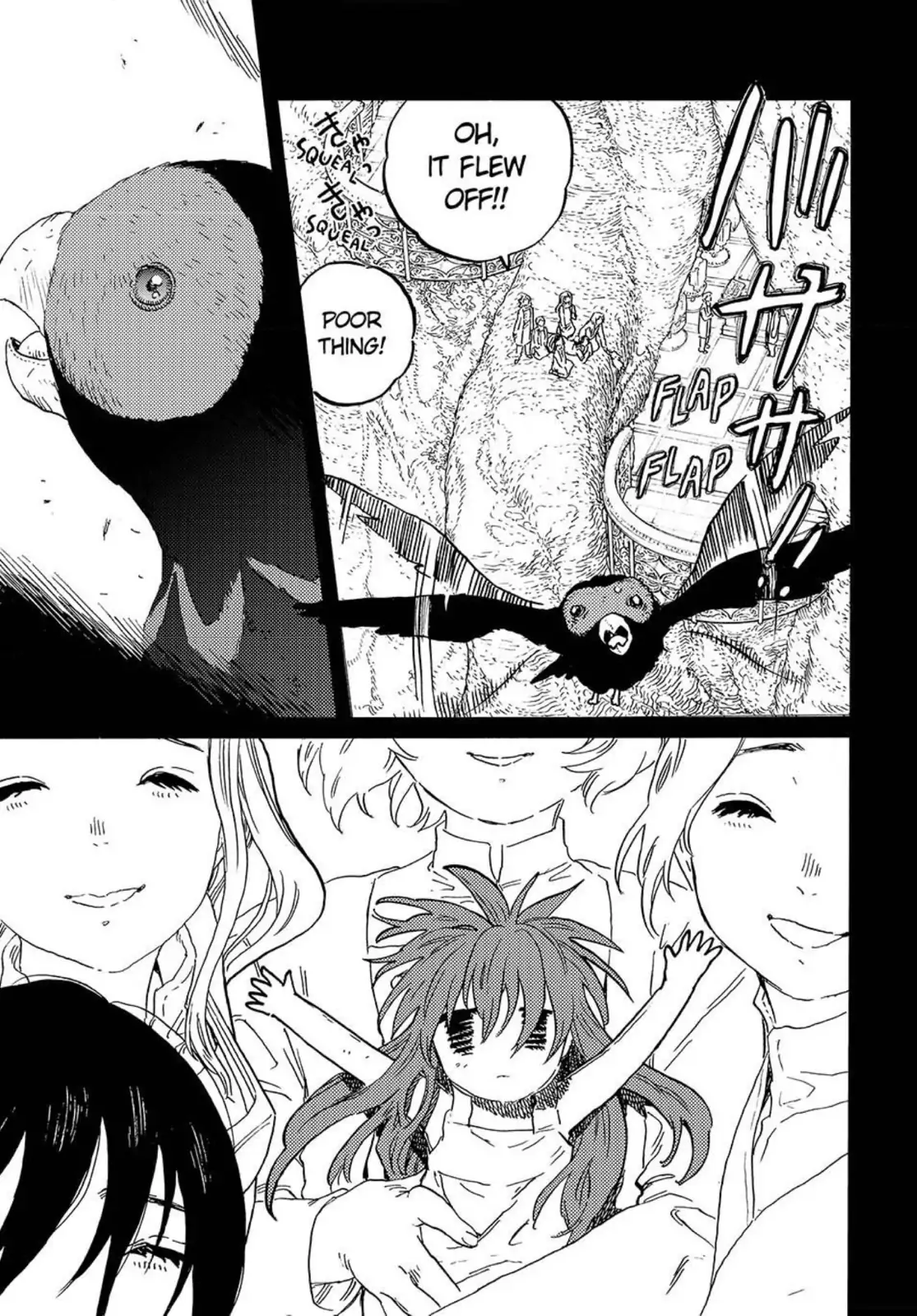 Page 27 of Chapter 177