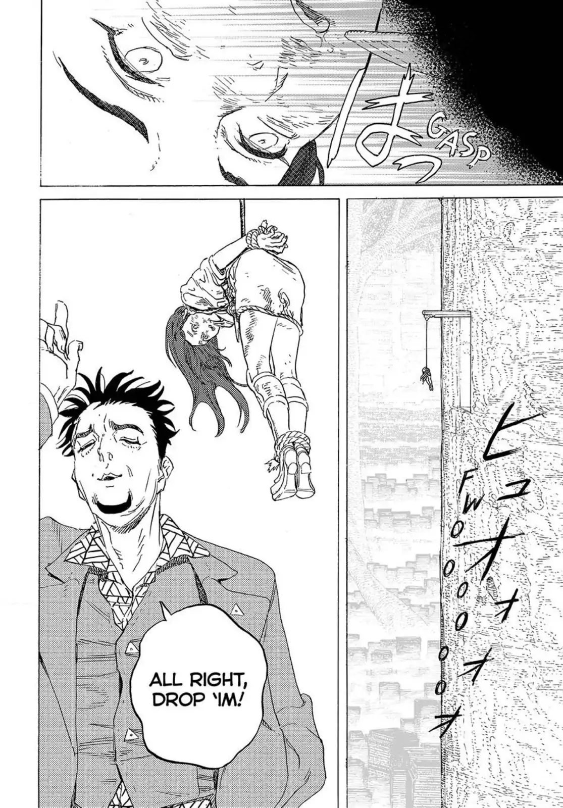 Page 28 of Chapter 177