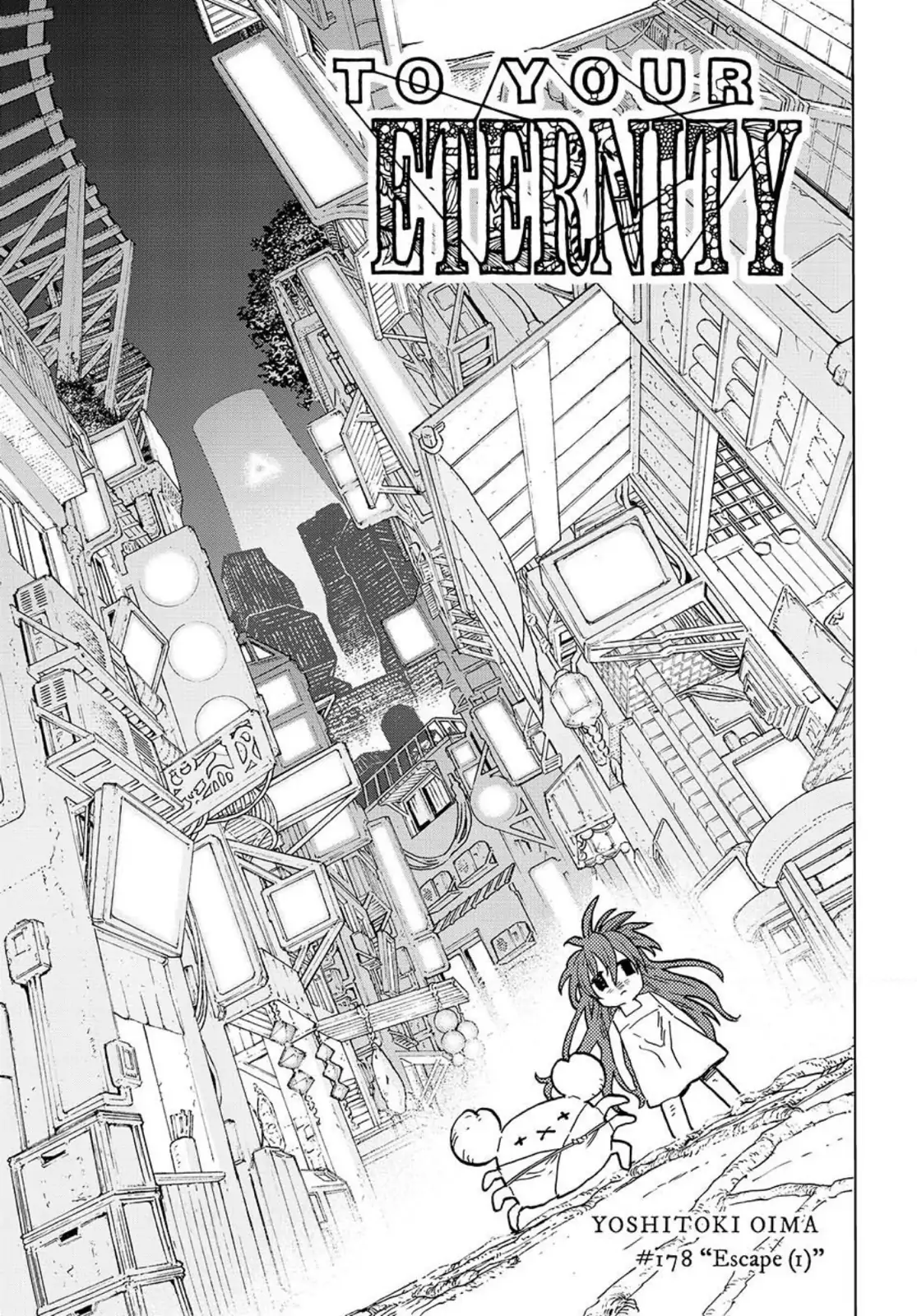 Page 1 of Chapter 178