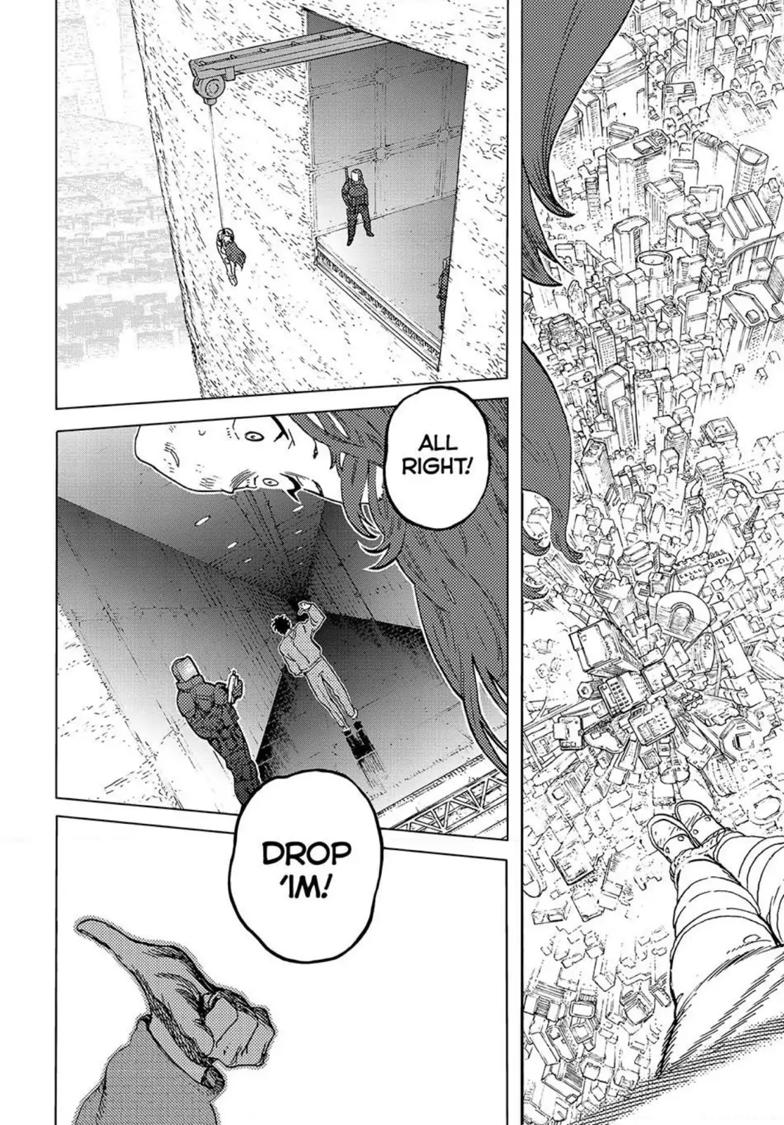 Page 2 of Chapter 178