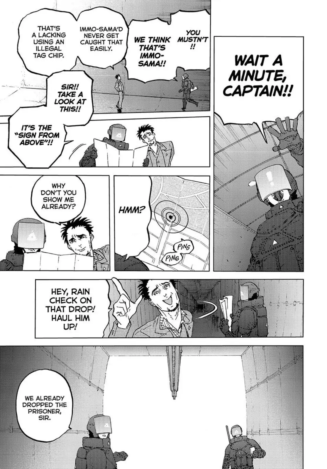 Page 3 of Chapter 178