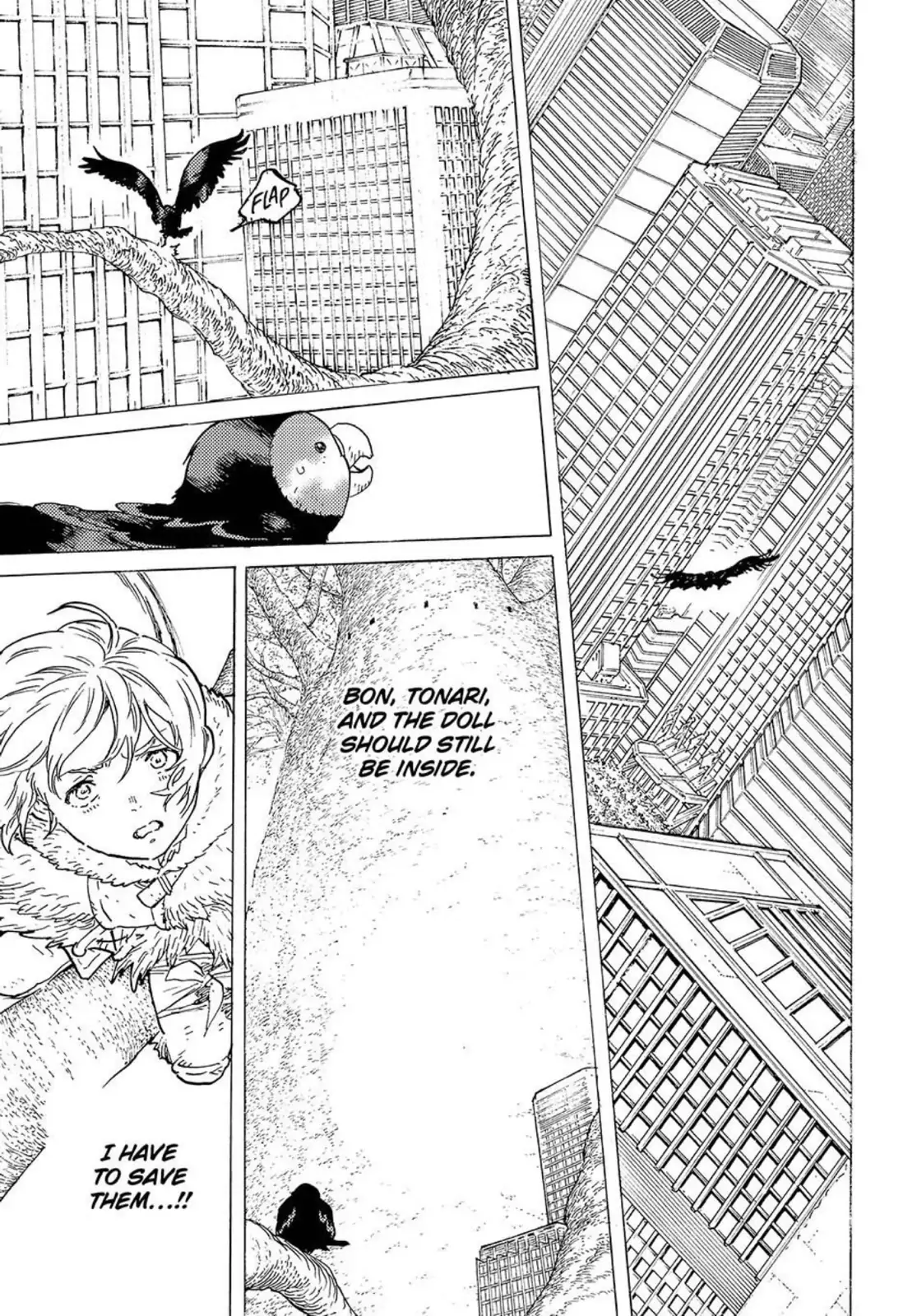 Page 5 of Chapter 178