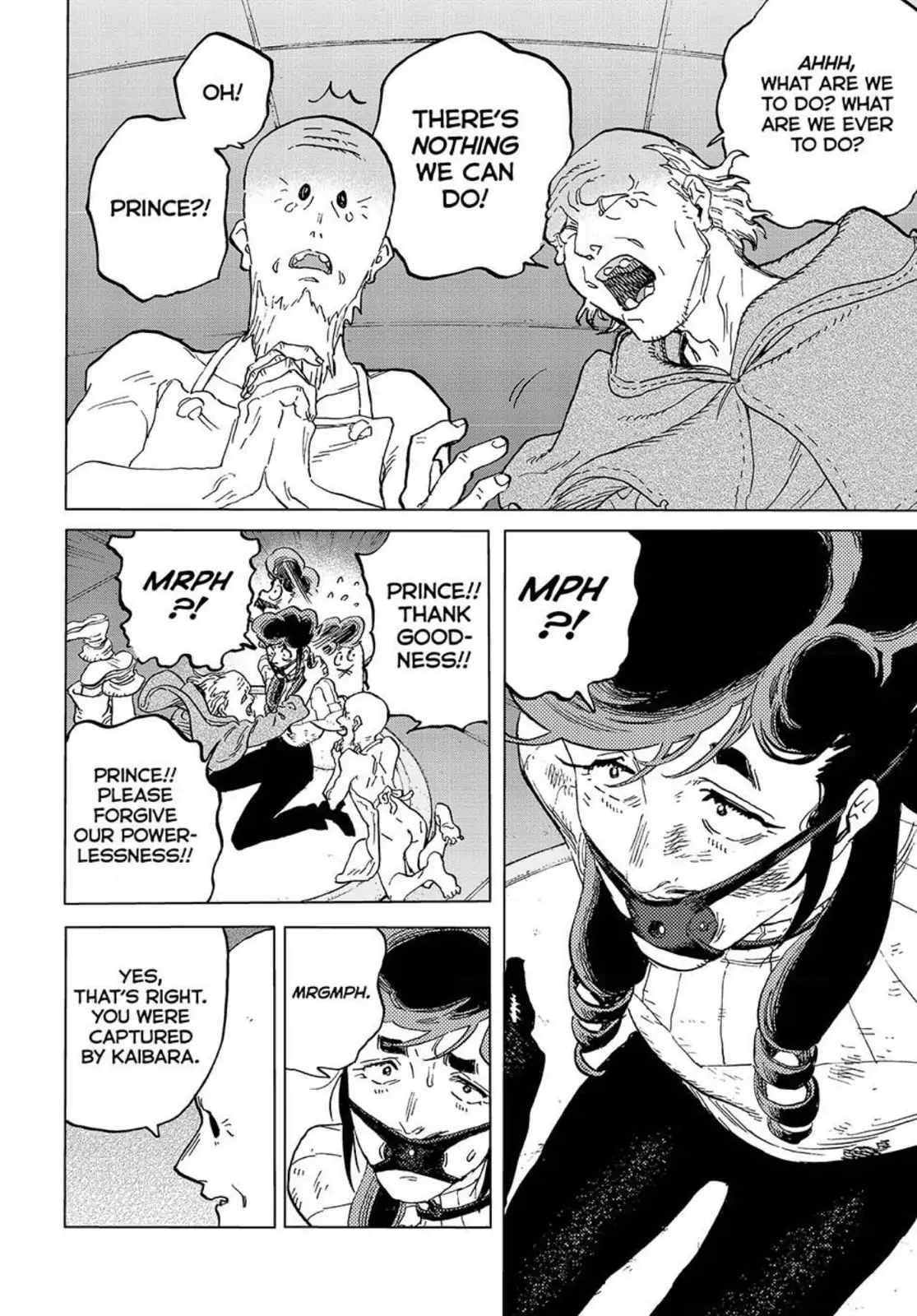 Page 6 of Chapter 178