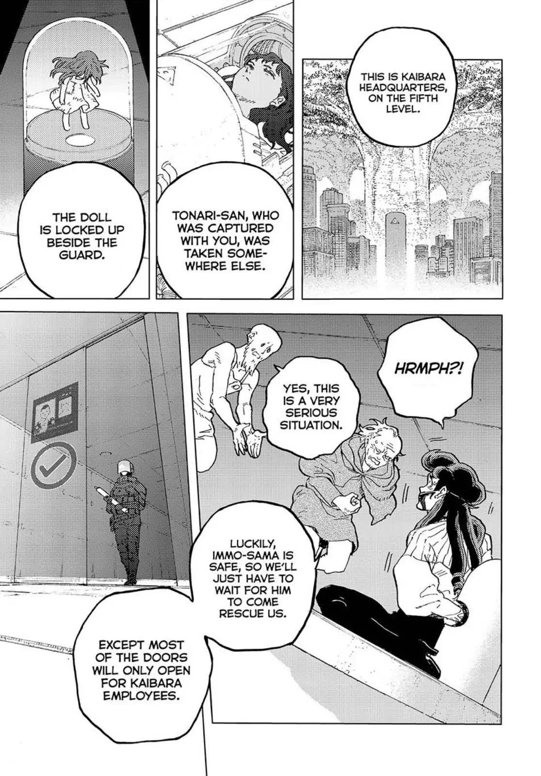 Page 7 of Chapter 178