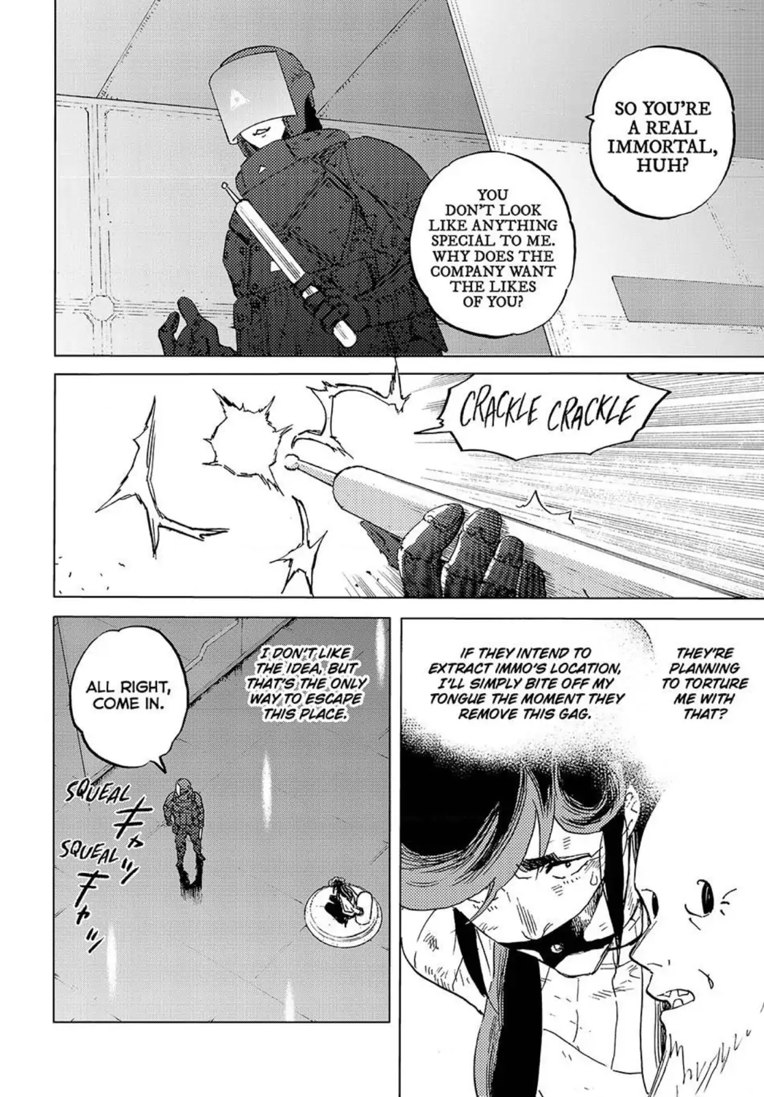 Page 8 of Chapter 178