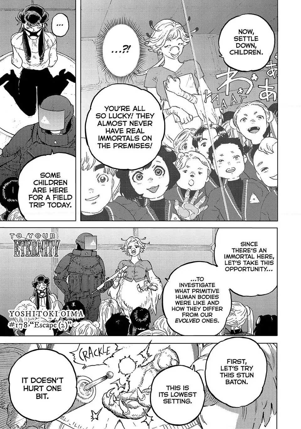 Page 9 of Chapter 178