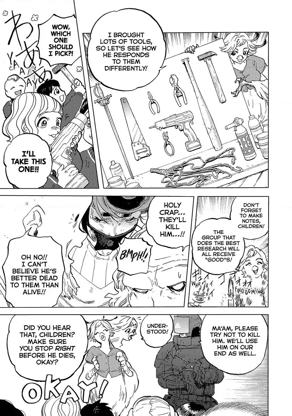 Page 11 of Chapter 178