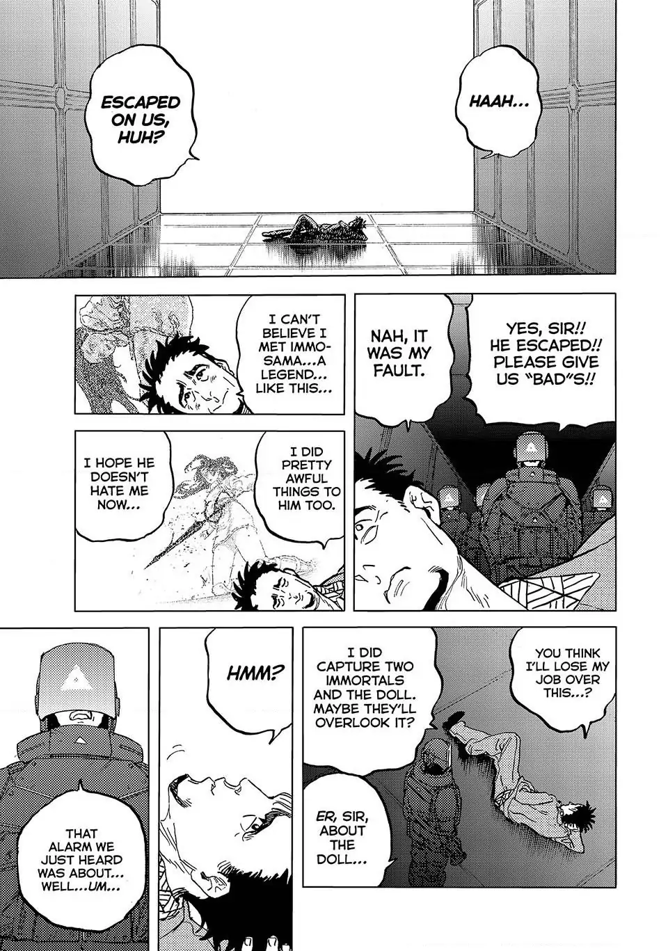 Page 13 of Chapter 178