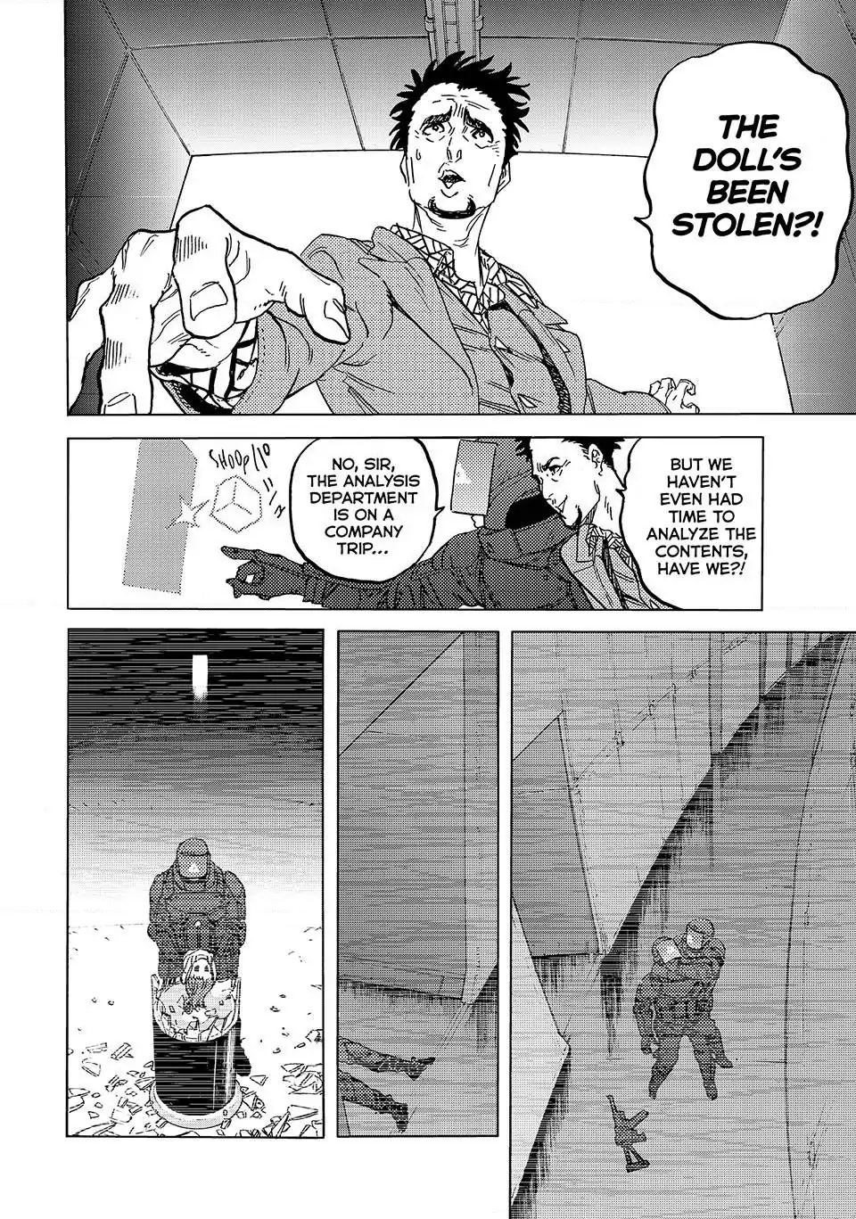 Page 14 of Chapter 178