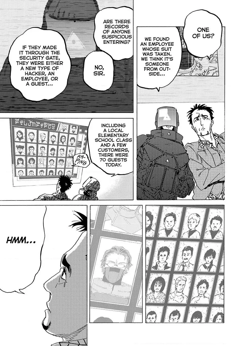 Page 15 of Chapter 178